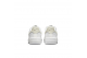 Nike Air Force 1 Crater Flyknit GS (DH3375-100) weiss 3