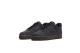 Nike Air Force 1 (DO6730-001) schwarz 2