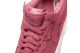 Nike Air Force 1 Fontanka (DA7024-601) pink 6