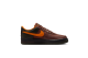 Nike Air Force 1 GORE TEX (CK2630-201) braun 3