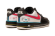 Nike Air Force 1 Low Racing (AH8462-004) bunt 4
