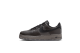 nike air force 1 low fz4167200