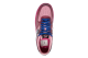 Nike Air Force 1 Low (IO4489-600) bunt 4