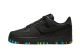 Nike Air Force 1 Low NYC Parks (CT1518-001) schwarz 2