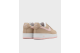 Nike Air Force 1 Low Retro Linen (845053 201) pink 4