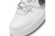 Nike Air Force 1 LV8 GS (DC9651-100) weiss 4
