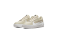 Nike Air Force 1 PLT.AF.ORM (DJ9946-200) weiss 5