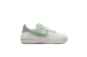 Nike Air Force 1 PLT.AF.ORM (DX3730-300) grün 3