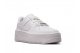 Nike Air Force 1 Sage Low (AR5339-100) weiss 3