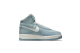 Nike Air Force 1 High Sculpt (DQ9325-300) blau 3