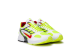 Nike Air Ghost Racer (AT5410-100) weiss 4