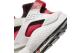 Nike Air Huarache (DH4439-103) bunt 6