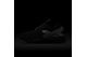 Nike Air Huarache (DR0141-001) schwarz 5