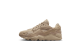 Nike Air Huarache Runner (DZ3306-200) braun 1