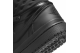 Nike Air Jordan 1 Acclimate (DC7723-001) schwarz 4