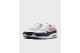 Nike Air Max 1 Olympic - 2024 (HM9604-400) weiss 6