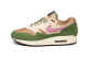 Nike Air Max 1 NH Treeline (DR9773-300) grün 6