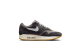Nike Air Max 1 Premium Crepe (FD5088-001) grau 3