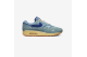 Nike Air Max 1 PRM Dirty Denim (DV3050-300) blau 1