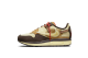Nike Travis Scott Air Max 1 Cactus Jack Baroque (DO9392-200) braun 5