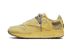 Nike Travis Scott Air Max 1 Cactus Jack Saturn Gold (DO9392-700) beige 3