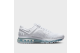 Nike Air Max 2013 (HF4884-100) weiss 6