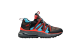 Nike Air Max 270 Bowfin (AJ7200200) bunt 4