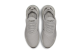 Nike Air Max 270 (FB8485-001) grau 4