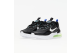 Nike Air Max 270 React GS (CZ4212-001) nero 1
