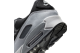 Nike Air Max 90 (DC9388-003) grau 6