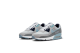 Nike Air Max 90 Pure Platinum Blue (DM0029 003) bunt 5