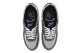 Nike yellow nike presto running shoe sandals clearance (DM0029-014) grau 5