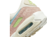 Nike Air Max 90 (DX3380 100) bunt 2