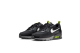 Nike Air Max 90 (DZ4495-001) schwarz 5