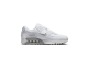 Nike Air Max 90 Jewel (FN8005-100) weiss 3