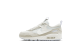 Nike Air Max 90 Futura Light Bone (DM9922-102) beige 1