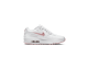 Nike Air Max 90 Leather GS (CD6864-115) weiss 3