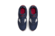 Nike nike dunk men grey green shoes sneakers LTR (DV3607-400) blau 4