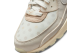 Nike Air Max 90 NRG (CZ1929-200) braun 4