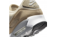 Nike Air Max 90 Premium (DA1641-201) bunt 6