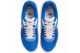 Nike Air Max 90 SE (DB0636-400) blau 4