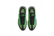 Nike Air Max 95 Naija (CW2360 300) bunt 5