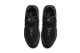 Nike Air Max 95 (CV1635 002) schwarz 4