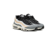 Nike Air Max 95 (DC9412-002) bunt 3