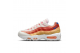 Nike Air Max 95 (DJ6906 800) orange 1