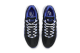Nike Air Max 95 (DM0011-006) schwarz 4
