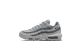 Nike Air Max 95 Greyscale (DX2657-002) grau 1