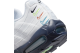 Nike Air Max 95 EC (DX1819-100) weiss 6