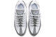 Nike Air Max 95 Essential (CT1268-001) bunt 4