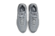 Nike Air Max 95 (FJ4217-001) grau 4